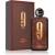 AFNAN 9 P.M Elixir EDP 100ml